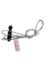 ELKHART SUPP LANYARD ONLY FOR BREAK AWAY SWITCH - LBS4811117