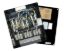 ELKHART SUPP AUTOMATIC TRANSFER SWITCH - LPT100