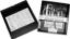 ELKHART SUPP 50 AMP TRANSFER SWITCH - LPT50BRD