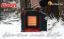 ENERCO TECH PORTABLE BUDDY HEATER - F232000