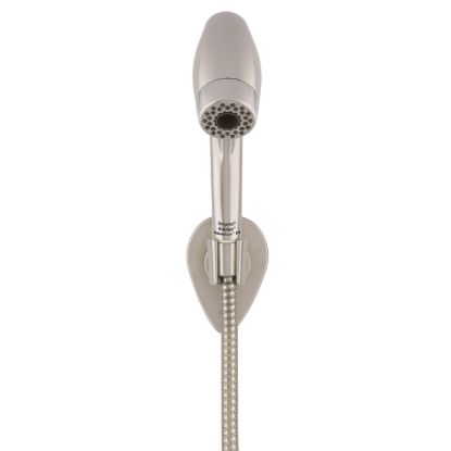 ETL BODYSPA ADVENTURE RV BN SHOWER KIT - 25488