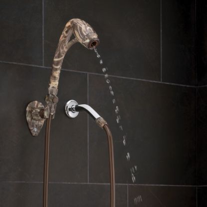 ETL BODYSPA RV KIT CAMO 1.8 - 25781