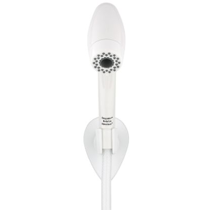 ETL BODYSPA ADVENTURE RV WHITE 1.8 - 25788