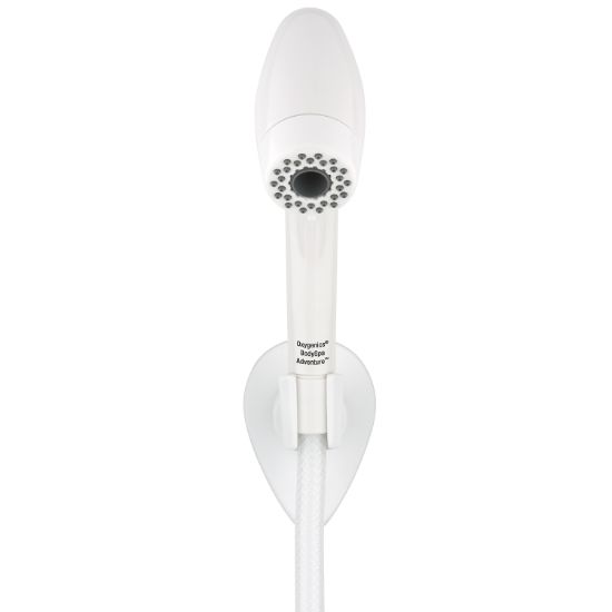ETL BODYSPA ADVENTURE RV WHITE 1.8 - 25788