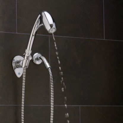 ETL BODYSPA RV CH HANDHELD - 26188