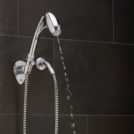 ETL BODYSPA RV CH HANDHELD - 26188
