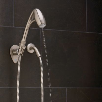 ETL BODYSPA RV BN HANDHELD - 26488