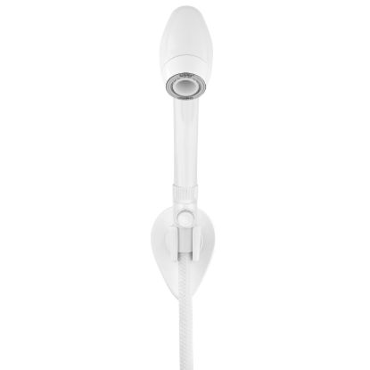 ETL BODYSPA RV WH HANDHELD - 26788