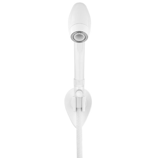 ETL BODYSPA RV WH HANDHELD - 26788