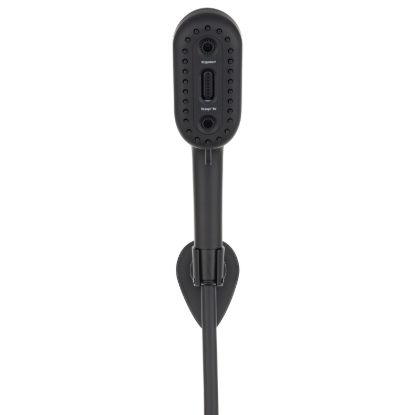 ETL VOYAGE RV KIT MATTE BLACK 1.8 - 28042