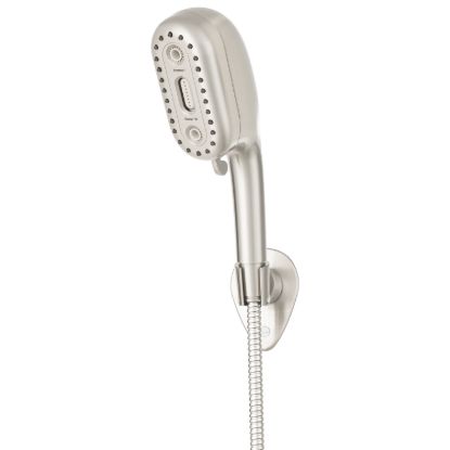 ETL VOYAGE RV KIT BRUSHED NICKEL 1.8 - 28488