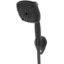 ETL COLOSSUS RV KIT MTT BLK 1.8 - 39094