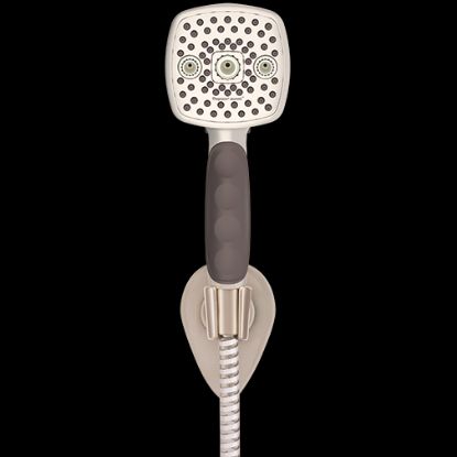 ETL JOURNEY RV BRUSHED NICKEL 1.8 - 75464