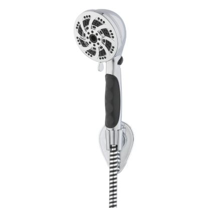 ETL FURY RV CH HANDHELD - 92189