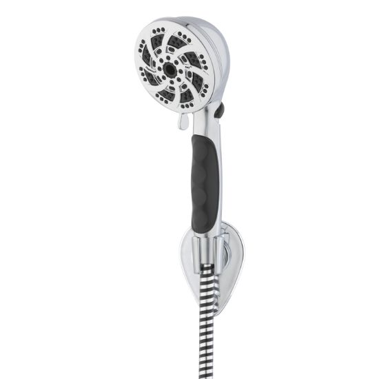 ETL FURY RV CH HANDHELD - 92189