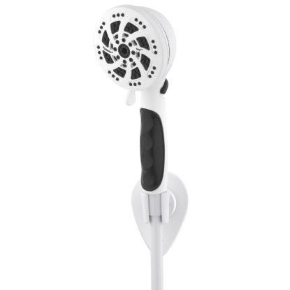 ETL FURY RV WH HANDHELD - 92789
