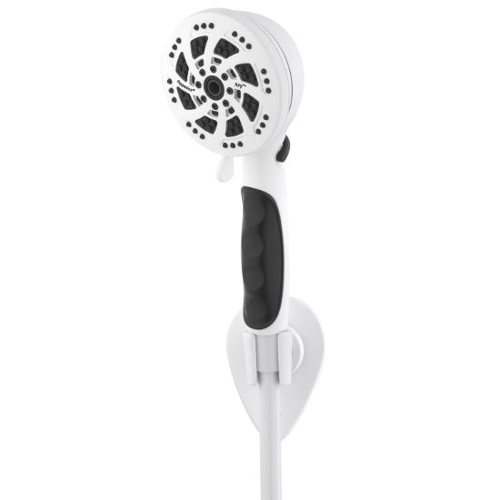 ETL FURY RV WH HANDHELD - 92789
