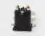 EQUALIZR SYS SOLENOID-HD PLTD - 1444