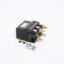 EQUALIZR SYS REVERSION CONTACTOR - 2994