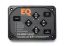 EQUALIZR SYS CONTROL PANEL-SL PP/90 BLUE TOOTH - 3197SBT