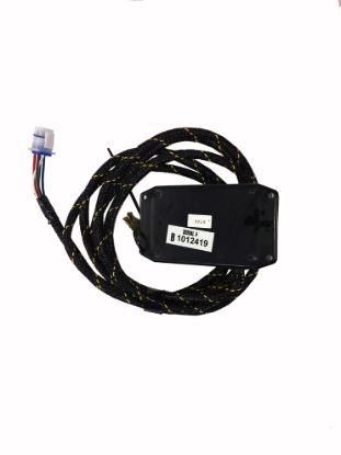 EQUALIZR SYS PUMP & ACCES BOX FOR 8176NTP - 70174