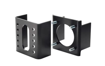 EQUALIZR SYS BRACKET BOX FOR 8106NTP - 70177