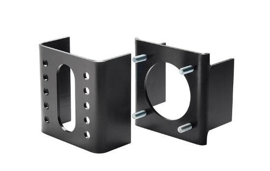EQUALIZR SYS BRACKET BOX FOR 8106NTP - 70177