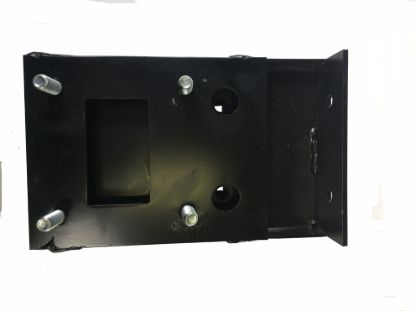 EQUALIZR SYS BRACKET BOX FOR 8757NTP - 70178