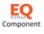 EQUALIZR SYS BRACKET BOX FOR 8757NTPA - 70178A