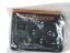 EQUALIZR SYS PUMP & CONTROLS BOX FOR 8757NTP - 70179