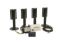 EQUALIZR SYS JACKS BOX FOR 8757NTP - 70180