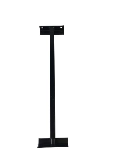 EQUALIZR SYS PUMP & CONTROLS FOR 8651NTP - 70181