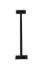 EQUALIZR SYS PUMP & CONTROLS FOR 8651NTP - 70181