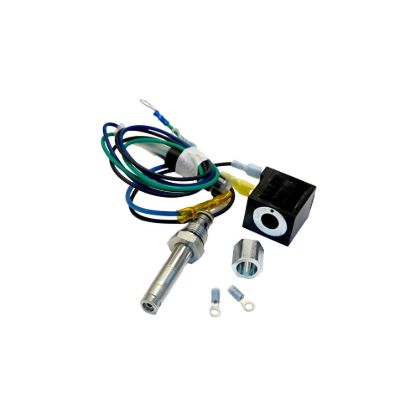 EQUALIZR SYS BI-ROT DV-2 KIT - 7493