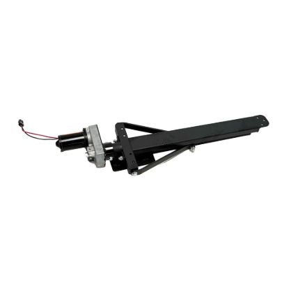 EQUALIZR SYS STABI-LITE-LEG ASSEMBLY - 7588