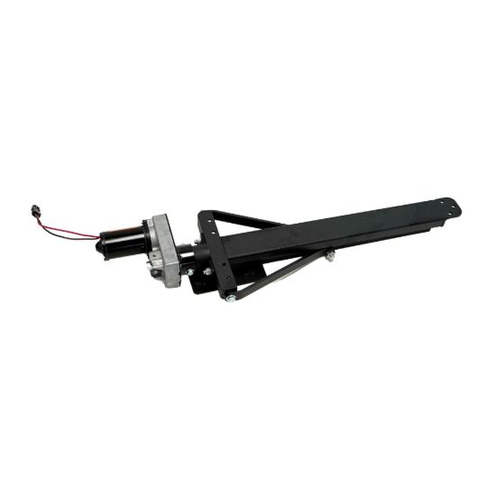 EQUALIZR SYS STABI-LITE-LEG ASSEMBLY - 7588