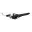 EQUALIZR SYS STABI-LITE-LEG ASSEMBLY - 7588