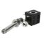 EQUALIZR SYS VALVE 3073 AND COIL 3074 KIT - 7827