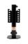 EQUALIZR SYS 13' STROKE REAR JACK - 7842A