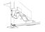 EQUALIZR SYS MERCEDES 3500 CUTAWAY SPRINTER 2019 - 8757NTPA