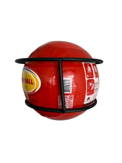 E FIRE USA EFB 6 BLISTER - ELY6