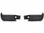 ECOOLOGICAL BED-LINED BUMPER OVERLAY - BT1013