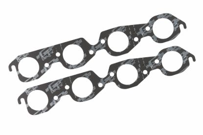MR GASKET ULTRA SEAL CHEV EX GSKT - 5912