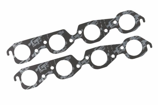 MR GASKET ULTRA SEAL CHEV EX GSKT - 5912