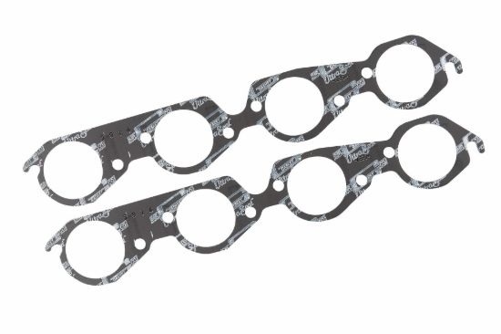 MR GASKET ULTRA-SEAL EXHST GSKT CHV - 5914