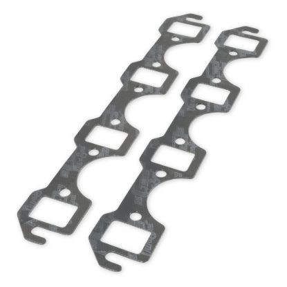MR GASKET ULTRA SEAL FORD EX GSKT - 5930