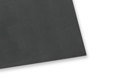MR GASKET 10X10 ULT SEAL EXH MAT - 5960
