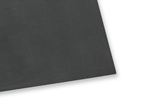 MR GASKET 10X10 ULT SEAL EXH MAT - 5960