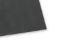 MR GASKET 10X10 ULT SEAL EXH MAT - 5960