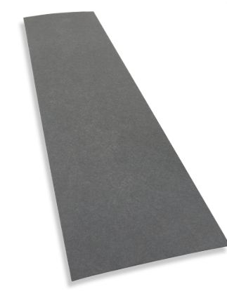 MR GASKET 6X24 ULT SEAL EXH MAT - 5961